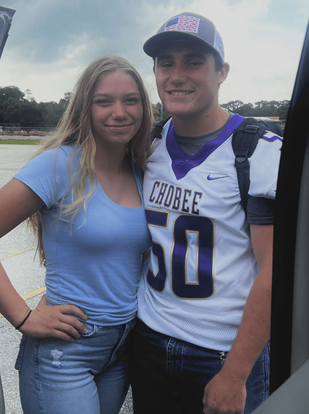 Indians tackle down&nbsp;Brahmans