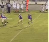 Brahmans Grill Dragons