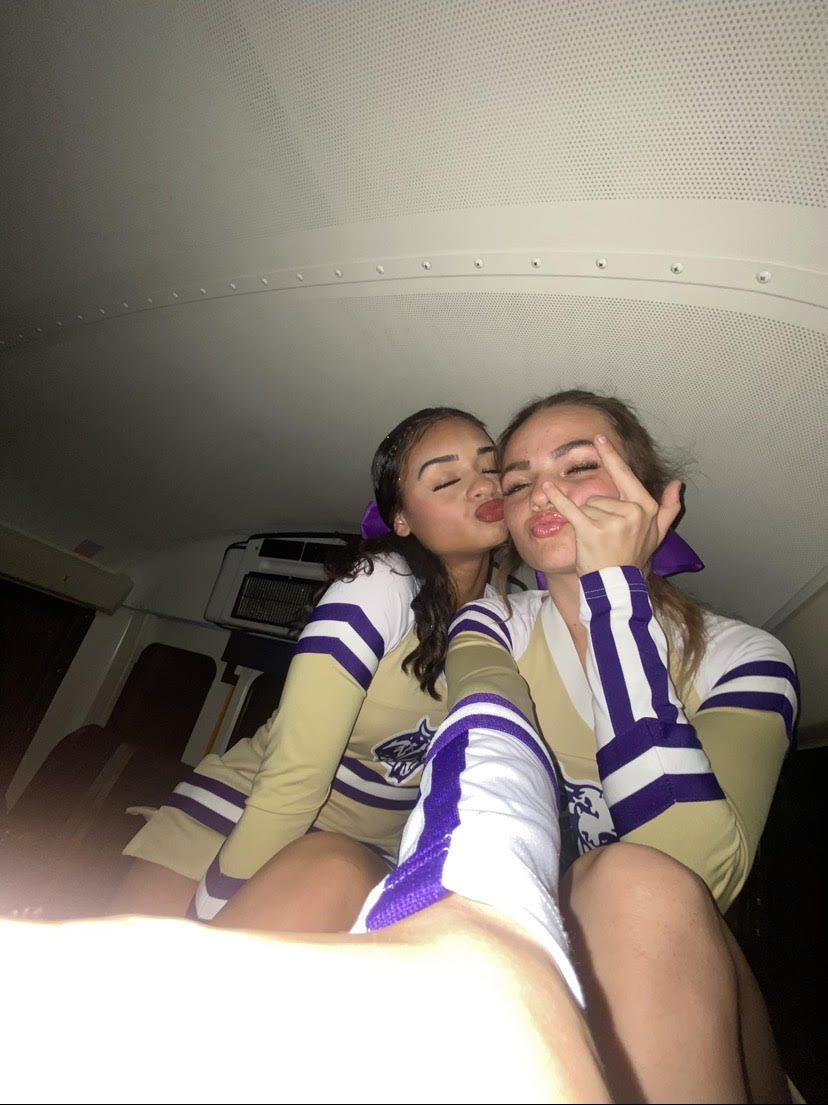 Don’t Slip on This Rainy&nbsp;Day