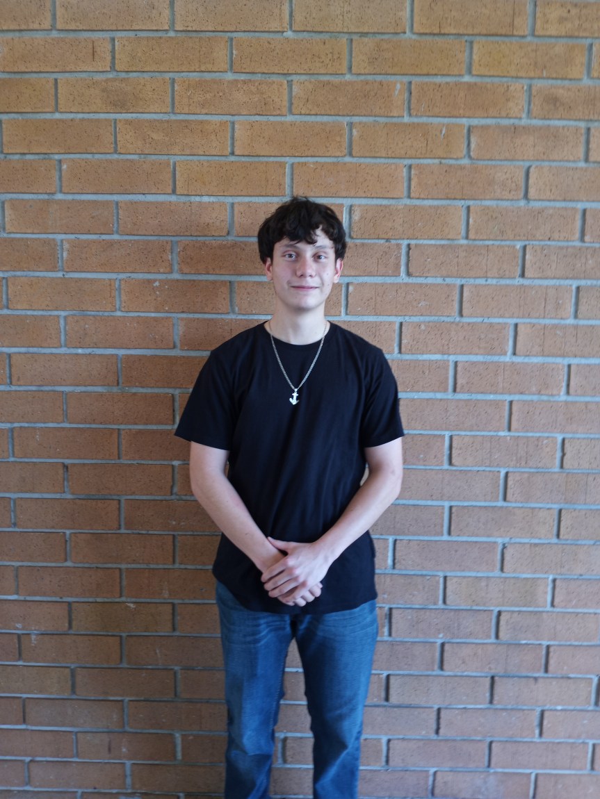 Transitions and Effects