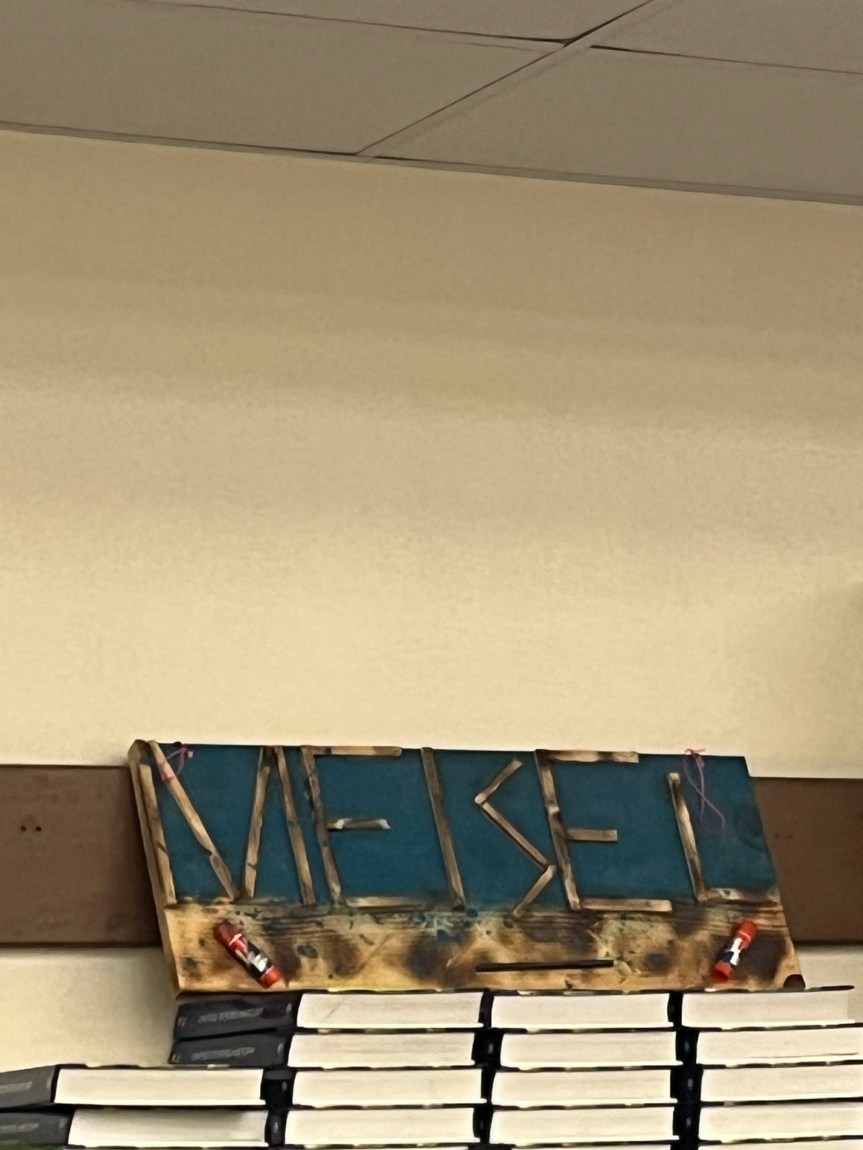           What We Do In Social Studies 