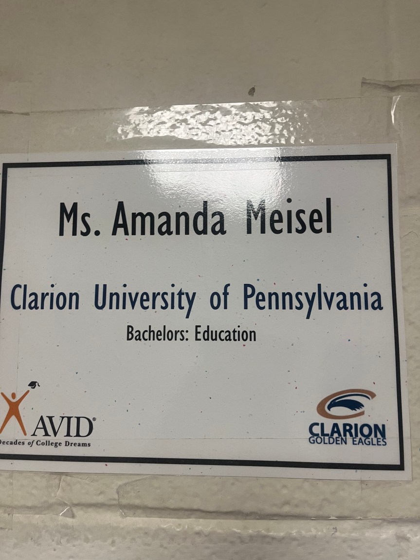 What I Know In My Social studies&nbsp;Class