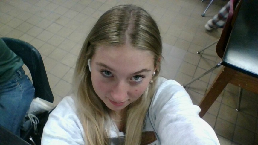 You’re Favorite Sport