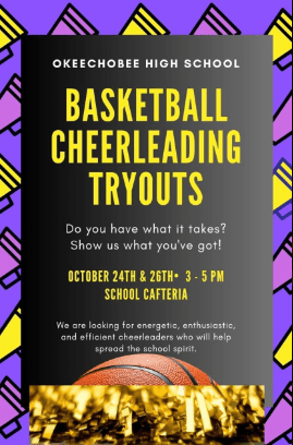 As this season&nbsp;starts