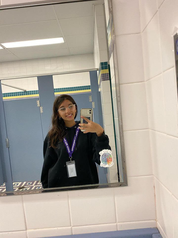 Changing Seasons With&nbsp;Style