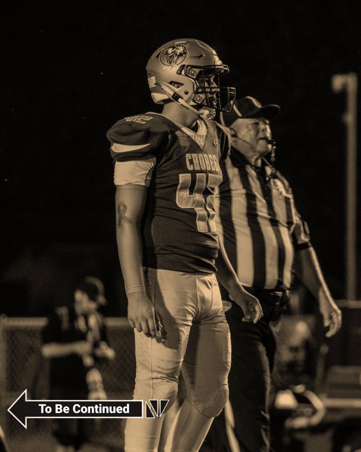 This is what some one from the line looks like.