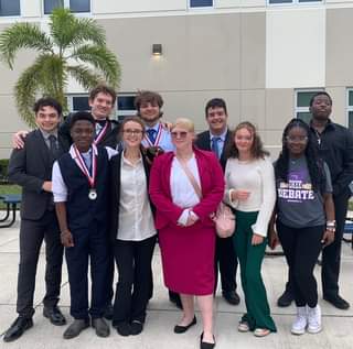 What’s Debate Up&nbsp;To