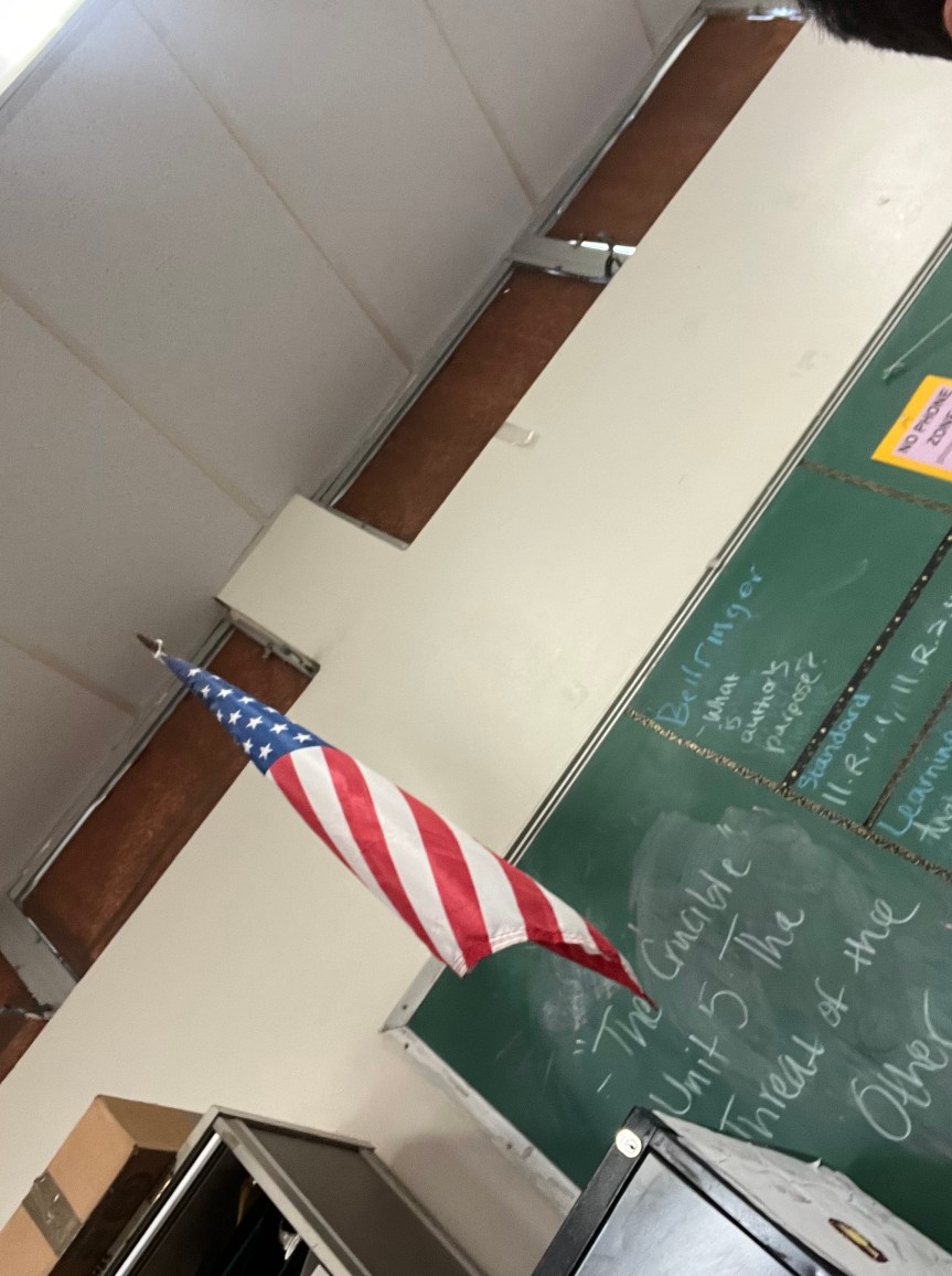  What I Know In My Social studies&nbsp;Class