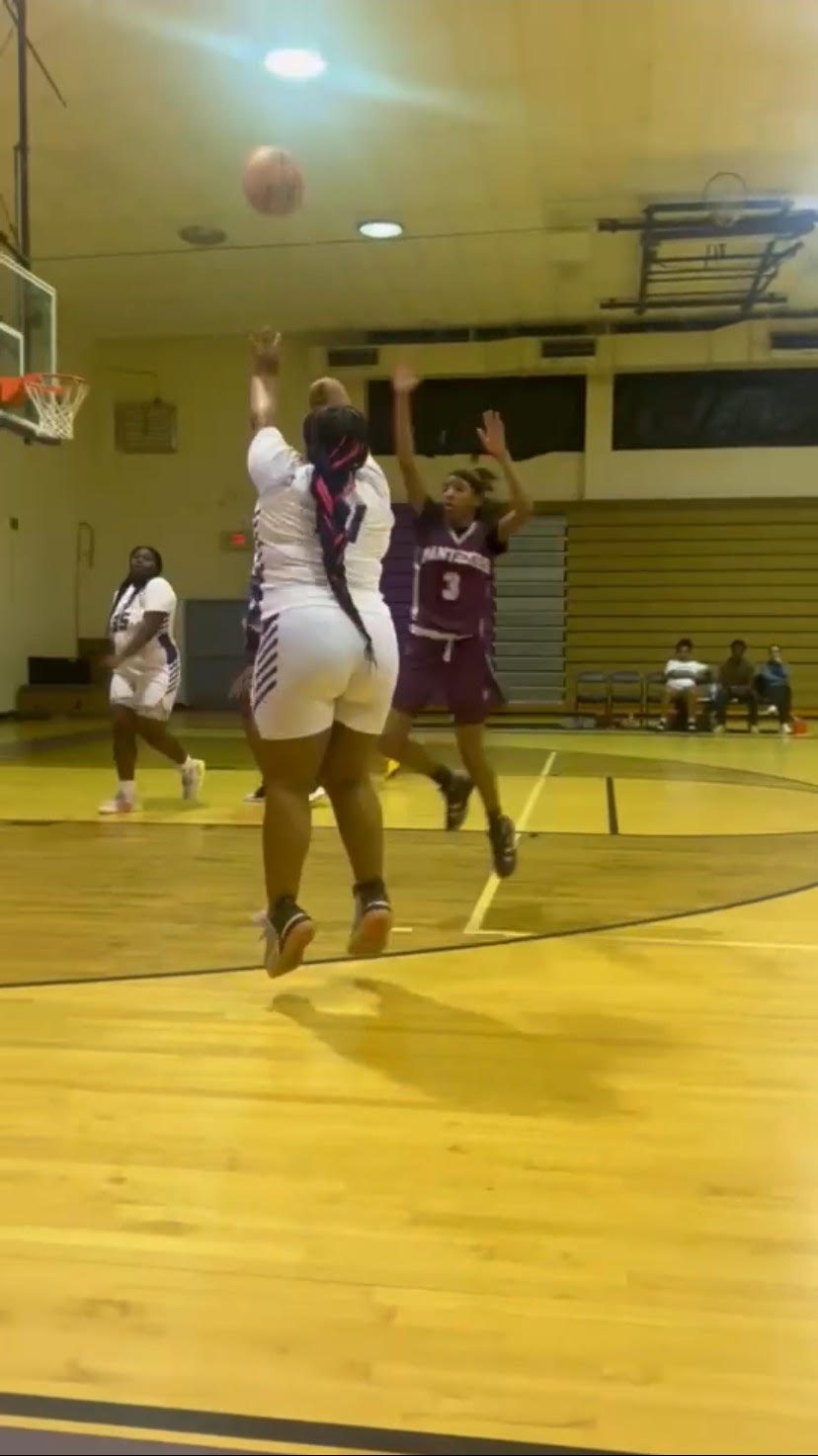 Finishing this season