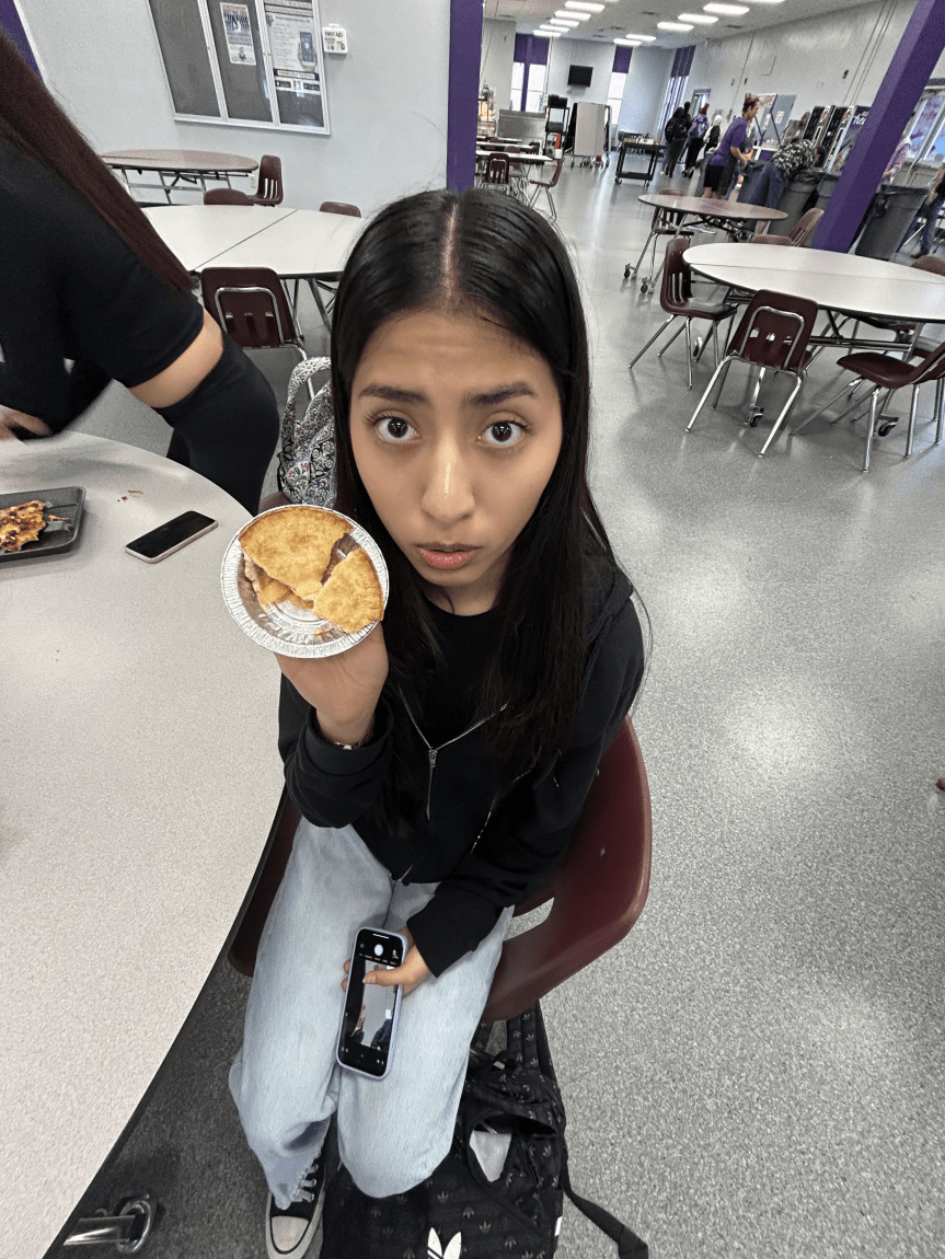 Online School Vs Physical&nbsp;School