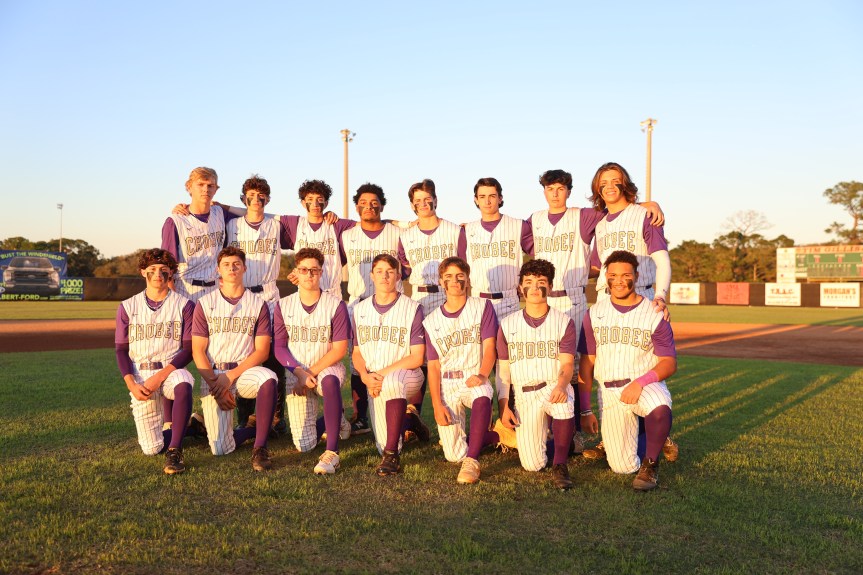 Key Details Of  The Brahmans Baseball 2023-2024&nbsp;Season