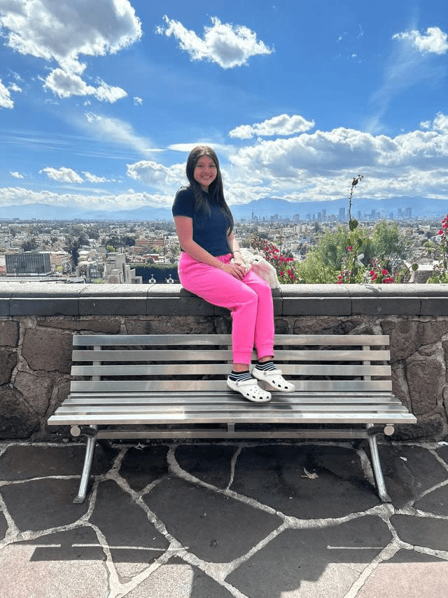 Live A Country Life Or A City&nbsp;Life