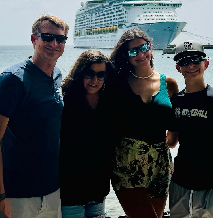 To Teach Kids As A High School&nbsp;Teacher