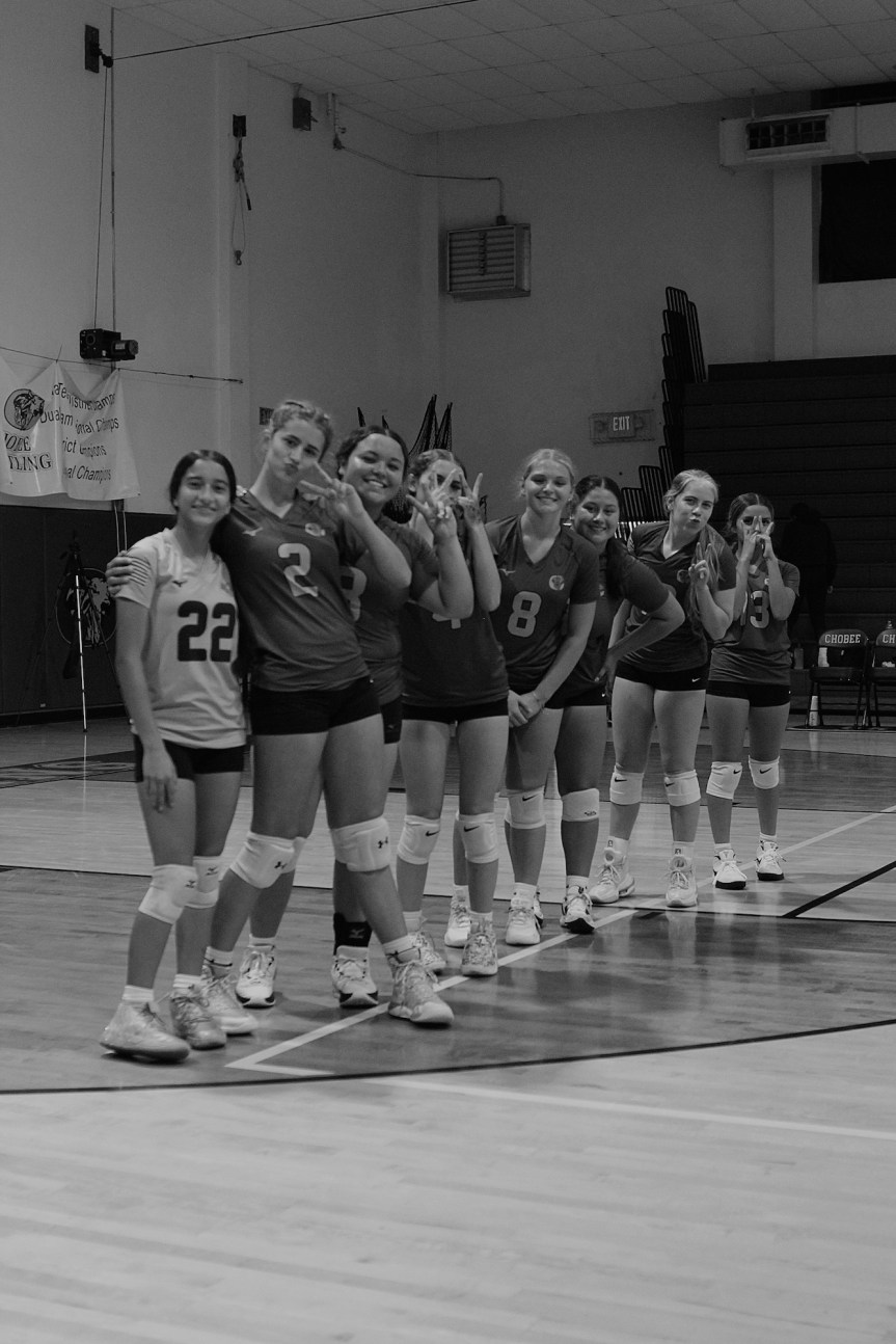 Okeechobee Makes a&nbsp;Comeback