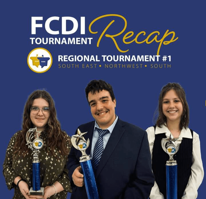 Time To Keep It&nbsp;Pushing