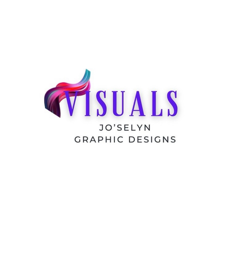 Jo'selyn's other business she runs.