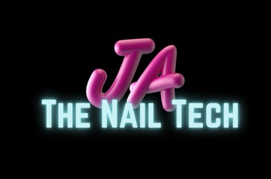 Own And Work Two Businesses While Attending High&nbsp;School