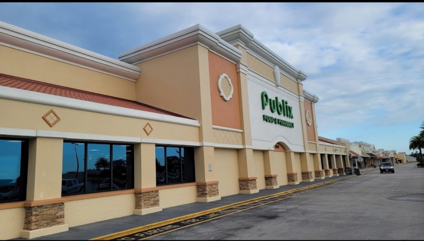 Work While In High School To Get&nbsp;Money