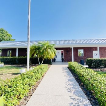 To Work And Volunteer While In High&nbsp;School