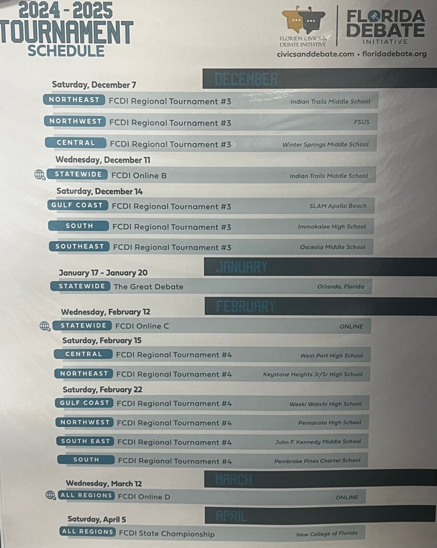 Keeping Up To&nbsp;Date