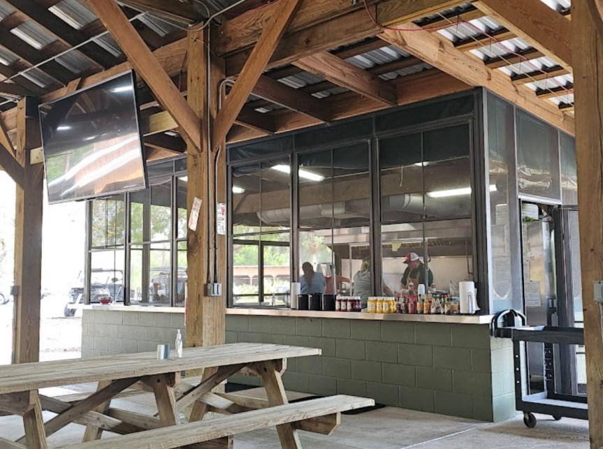 School During The Week Work On The&nbsp;Weekends