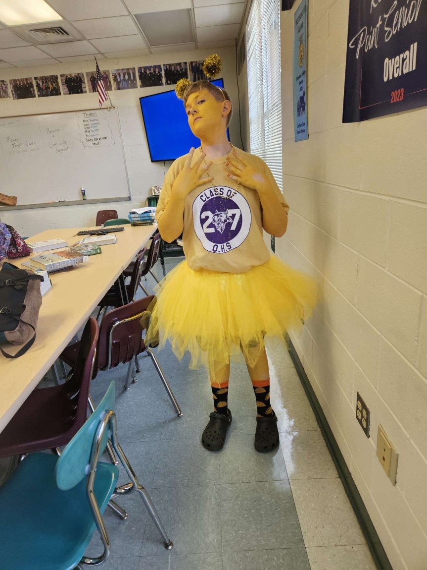 Andrew Roehm’s Most Used&nbsp;Apps