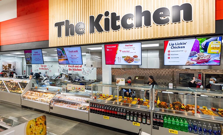 Work When It Suits You In High&nbsp;School