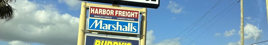 Work Where You Buy Your&nbsp;Clothing