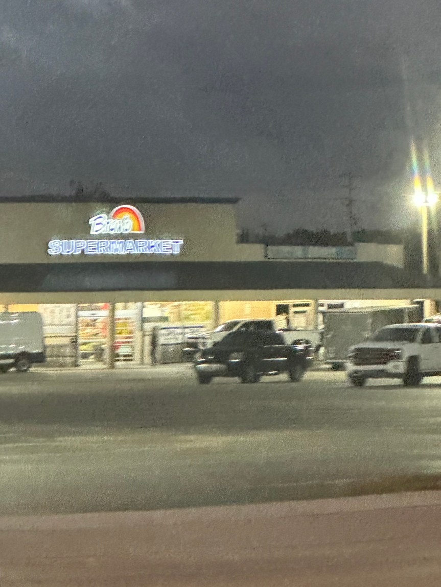 Work At A Family Owned Busniess While Attending High&nbsp;School