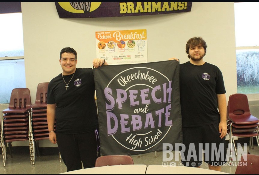 Deabte Teams Active&nbsp;Plays