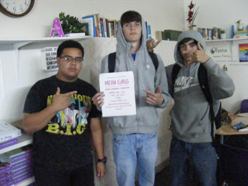 Would you rather lose a hand or lose a&nbsp;leg