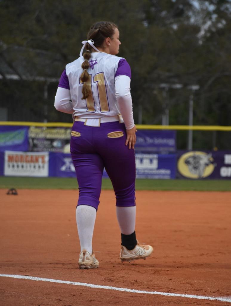 Working Hard Pays&nbsp;Off