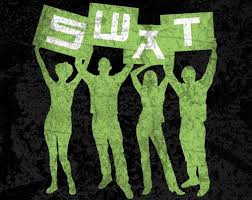 Partnering With The Livestock&nbsp;Show